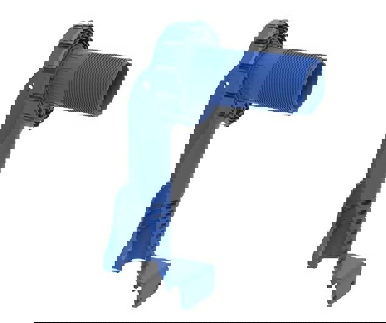 Bockfixtur V6