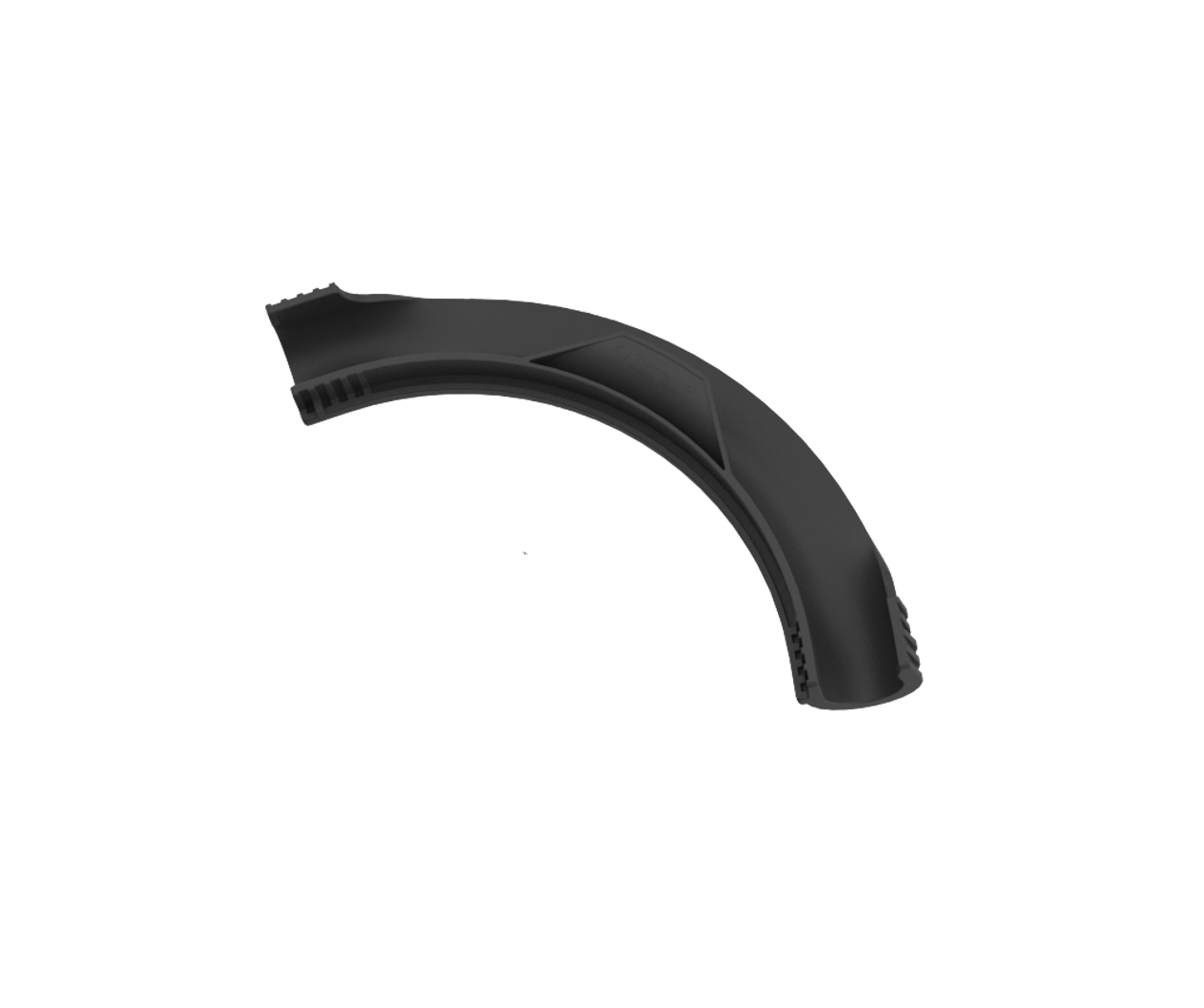 Rörböjstöd 16-17 mm