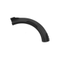 Rörböjstöd 16-17 mm