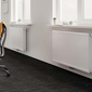 Radiator Flex 11 1000x600 mm