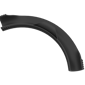 Rörböjstöd 32-34 mm