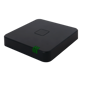 Gateway iQ
