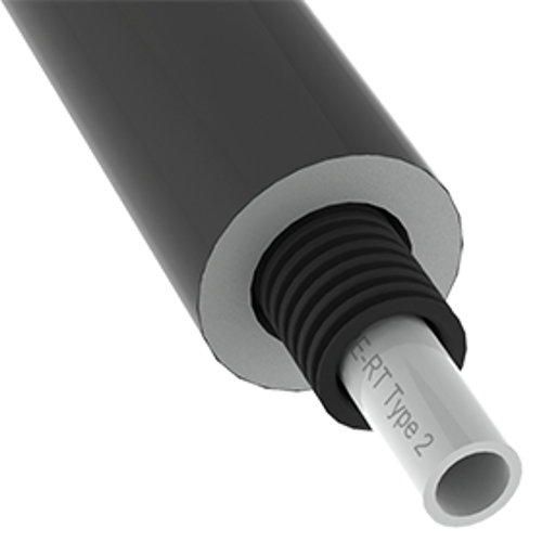 Plaströr