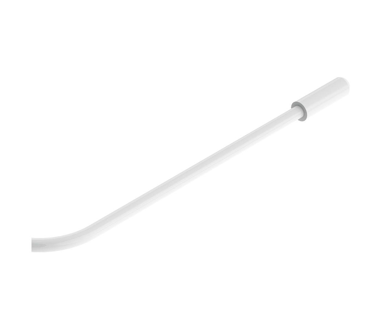 Golvgivare