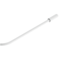 Golvgivare