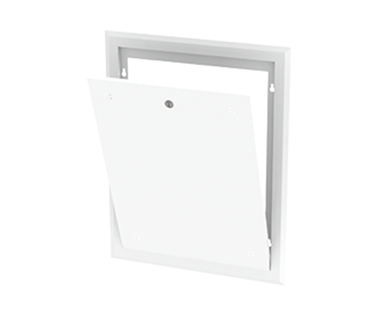 Front i tak 540x550 mm