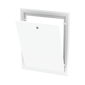 Front i tak 540x550 mm