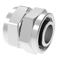 Dubbelmutter V6 Dy15x15