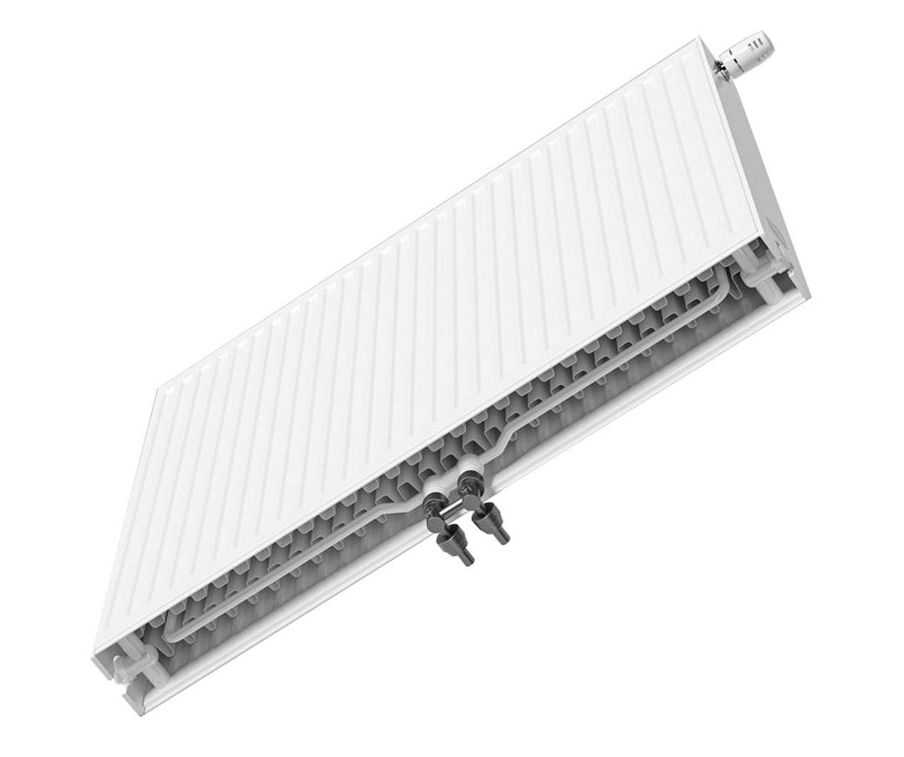 Radiator Flex 11 1000x600 mm