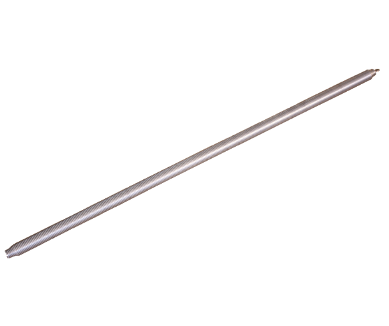 Bockfjäder invändig 16 mm