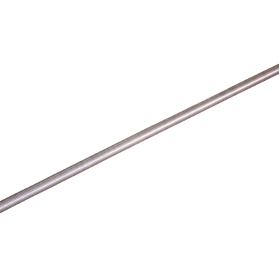 Bockverktyg