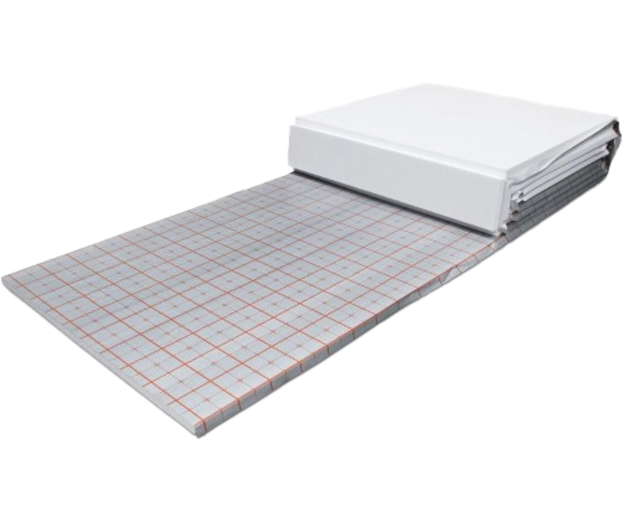 Tackerskiva 30 mm CP3