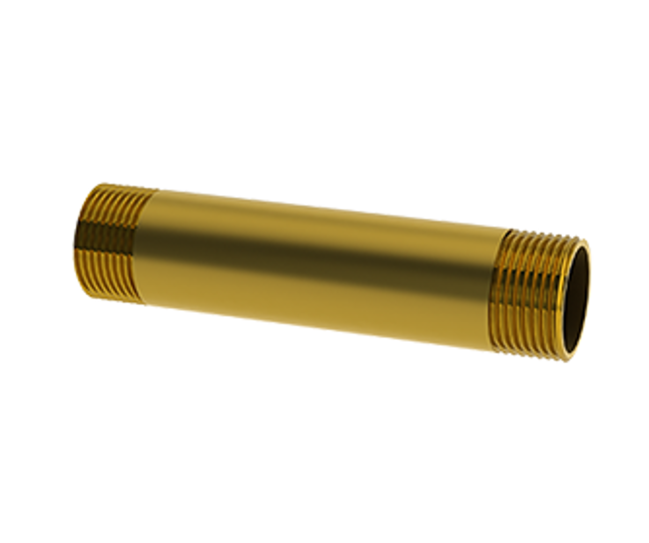 Passbit G25 130 mm