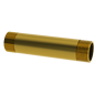 Passbit G25 130 mm