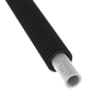 Rör-i-rör MultiSystem 16x2 50 m