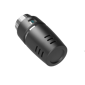 Termostat Evosense svart