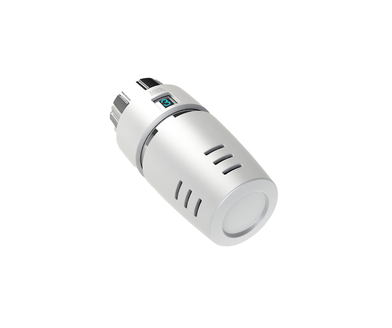 Termostat Evosense vit