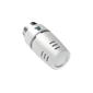Termostat Evosense vit