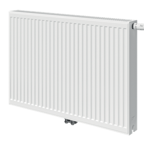 Radiatorer & Tillbehör – Effektiv Värme för Alla Behov | Thermotech