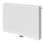 Radiator Flex 11 1000x600 mm