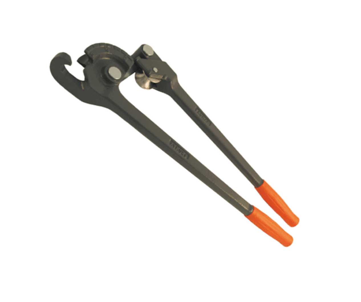 Bockverktyg 20 mm