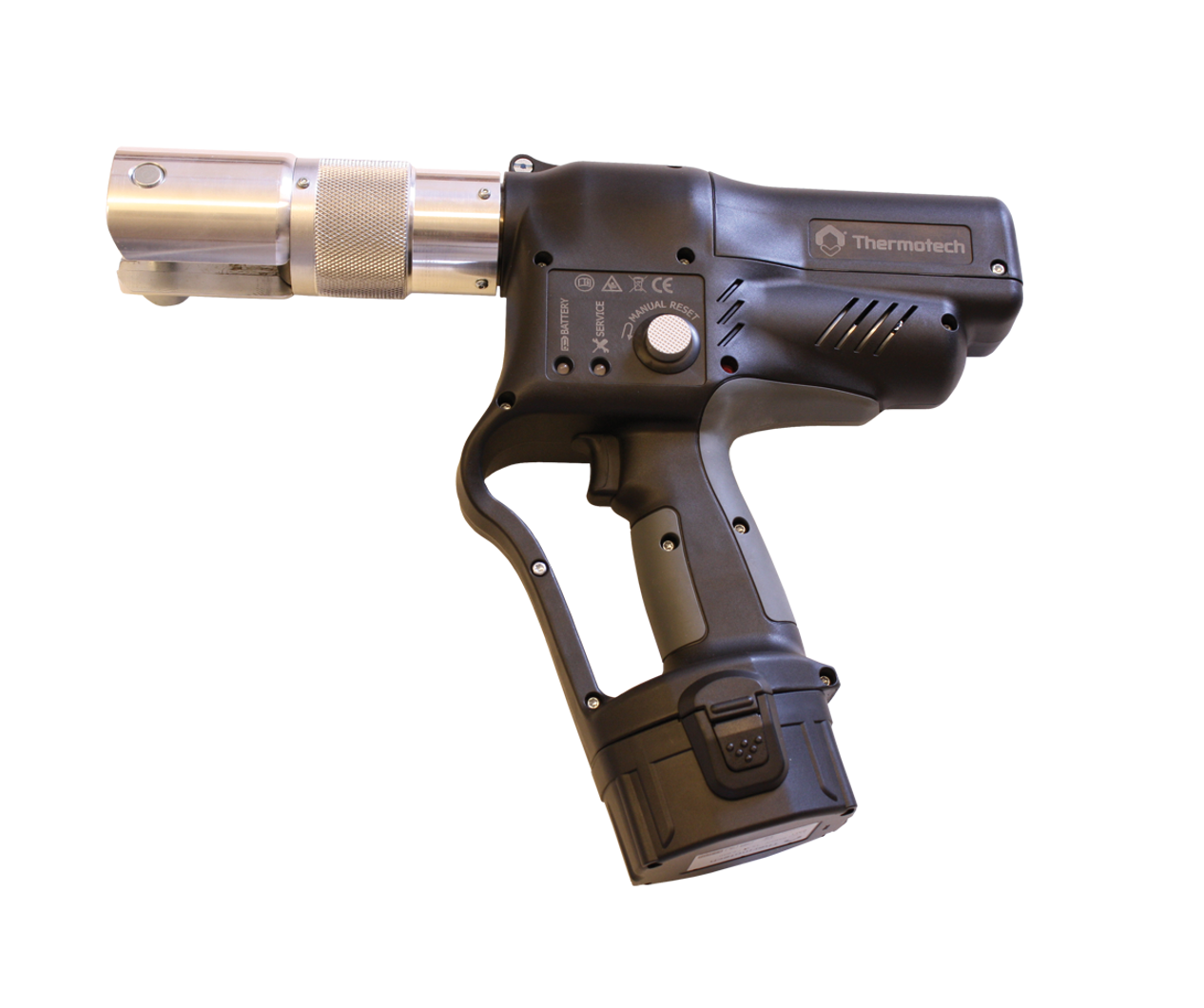 Pressmaskin M