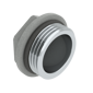 Propp Ru20