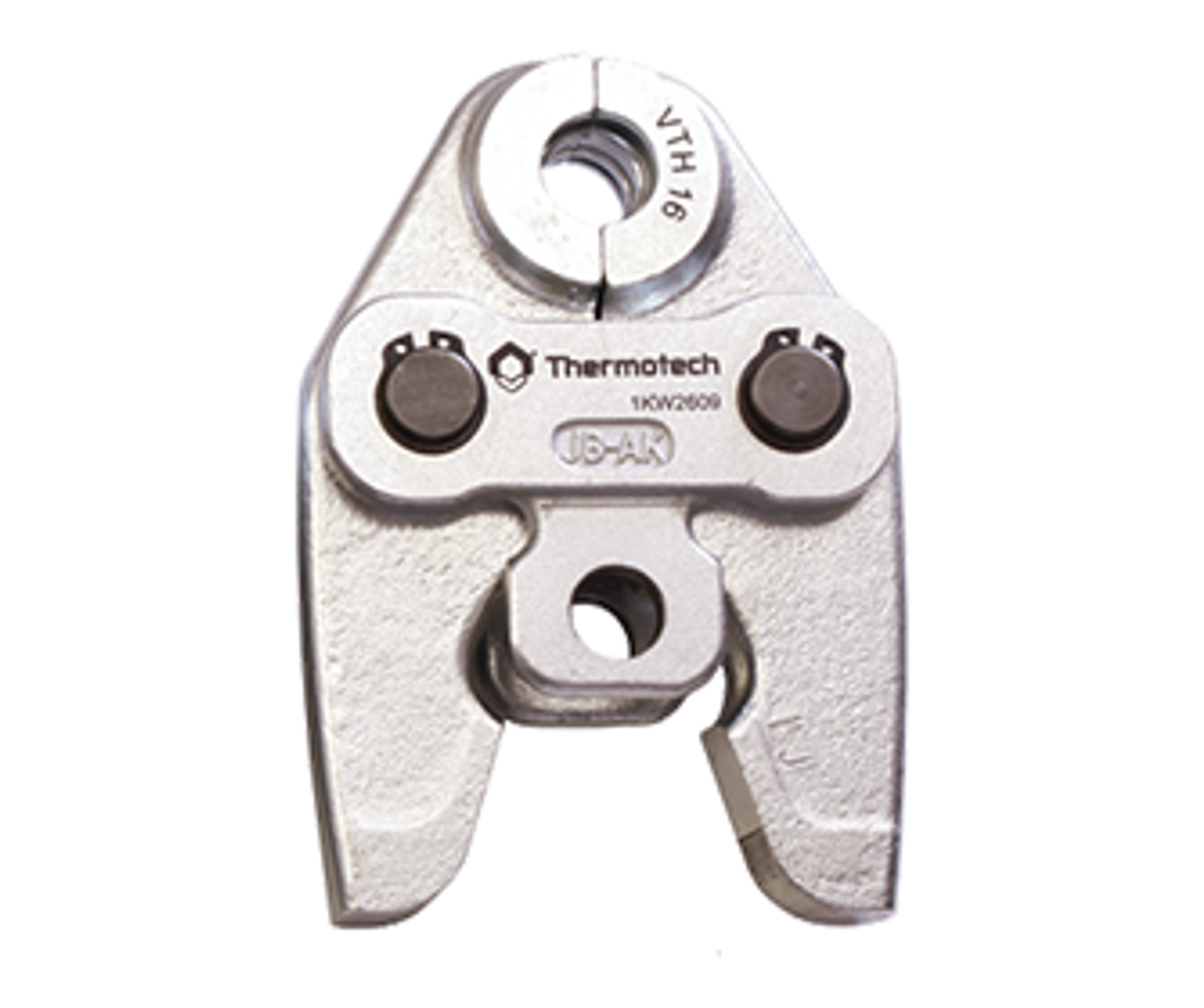 Engrenage En Acier Inoxydable 303 – Berg P20S37-40 – 40 Dents – 15 Dents Pouce