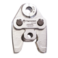 Pressback M - V 12 mm