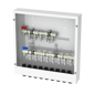 Prefab Basic 8KV + 5VV