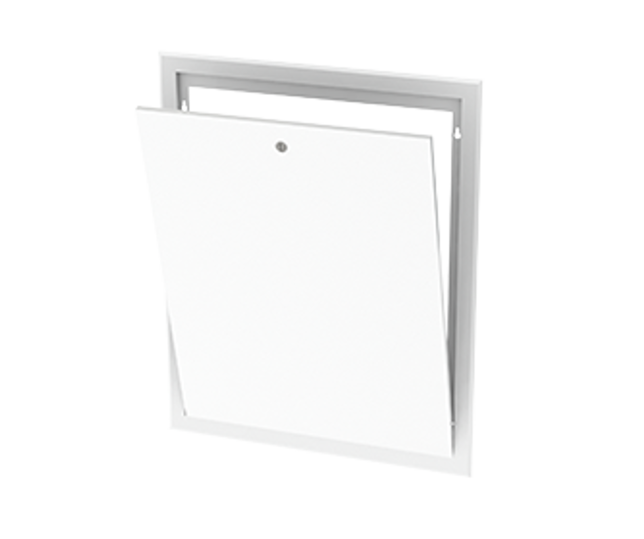 Front till skåp 690x710 mm