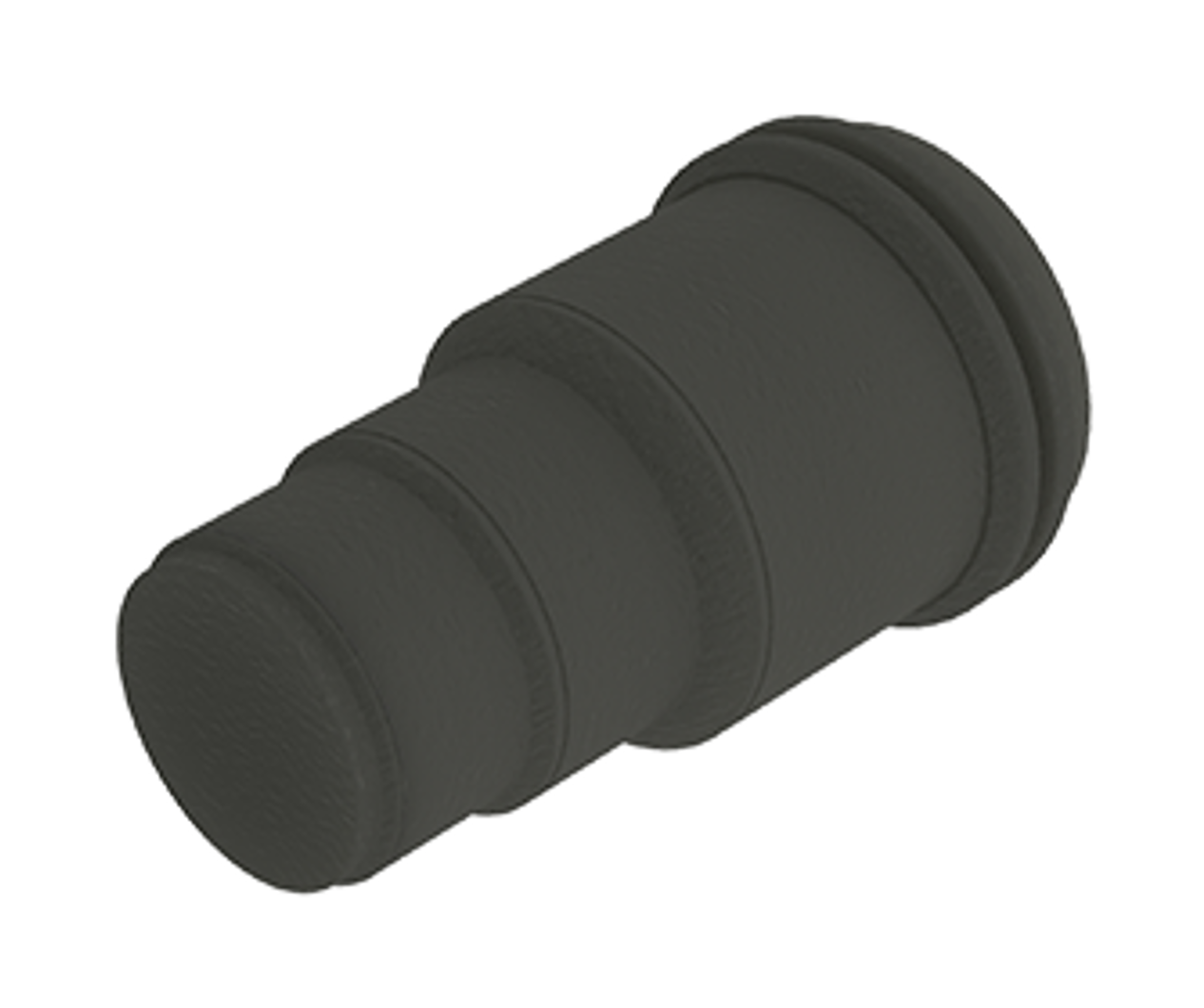 Rörgenomföring skyddsrör 25-34 mm