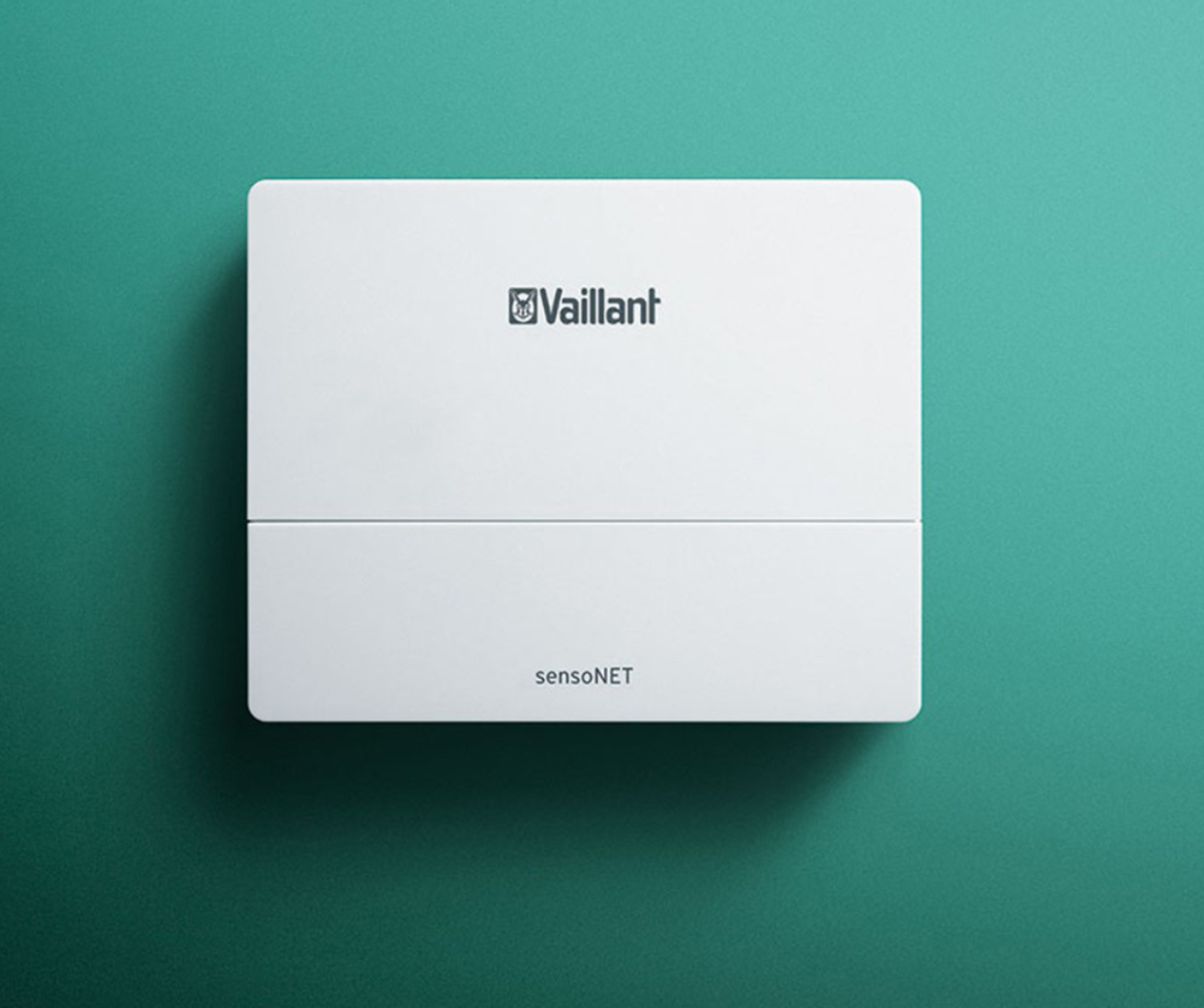 Internetmodul 