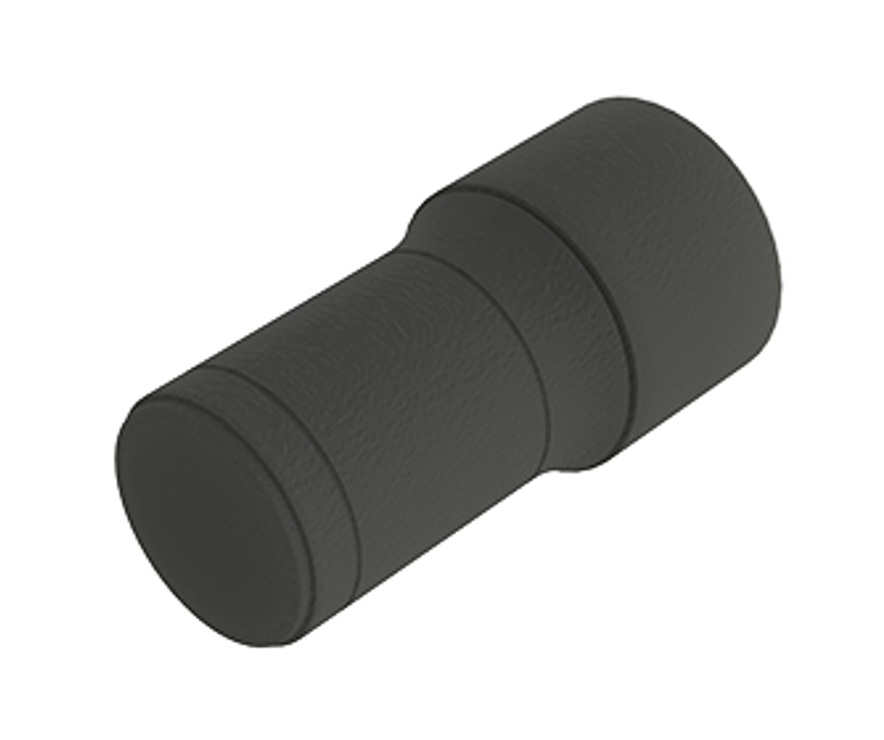 Rörgenomföring rör 8 mm 4 slingor