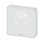 Rumstermostat iQ Room vit