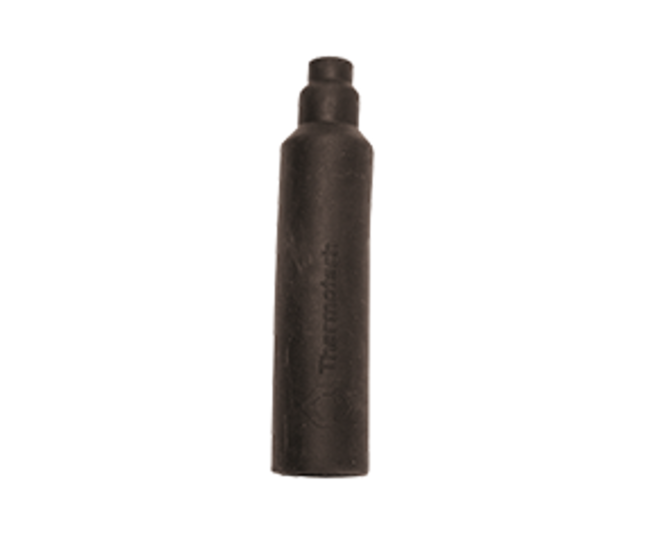 Genomföringshylsa 25-15(16)-10 mm