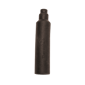 Genomföringshylsa 25-15(16)-10 mm