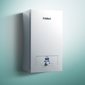 Elpanna 9kW