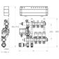 Integral 5 slingor
