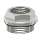 Bussning med o-ring G15 - Ri10