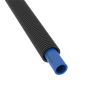Rör-i-rör ThermoSystem 20x2 25 m